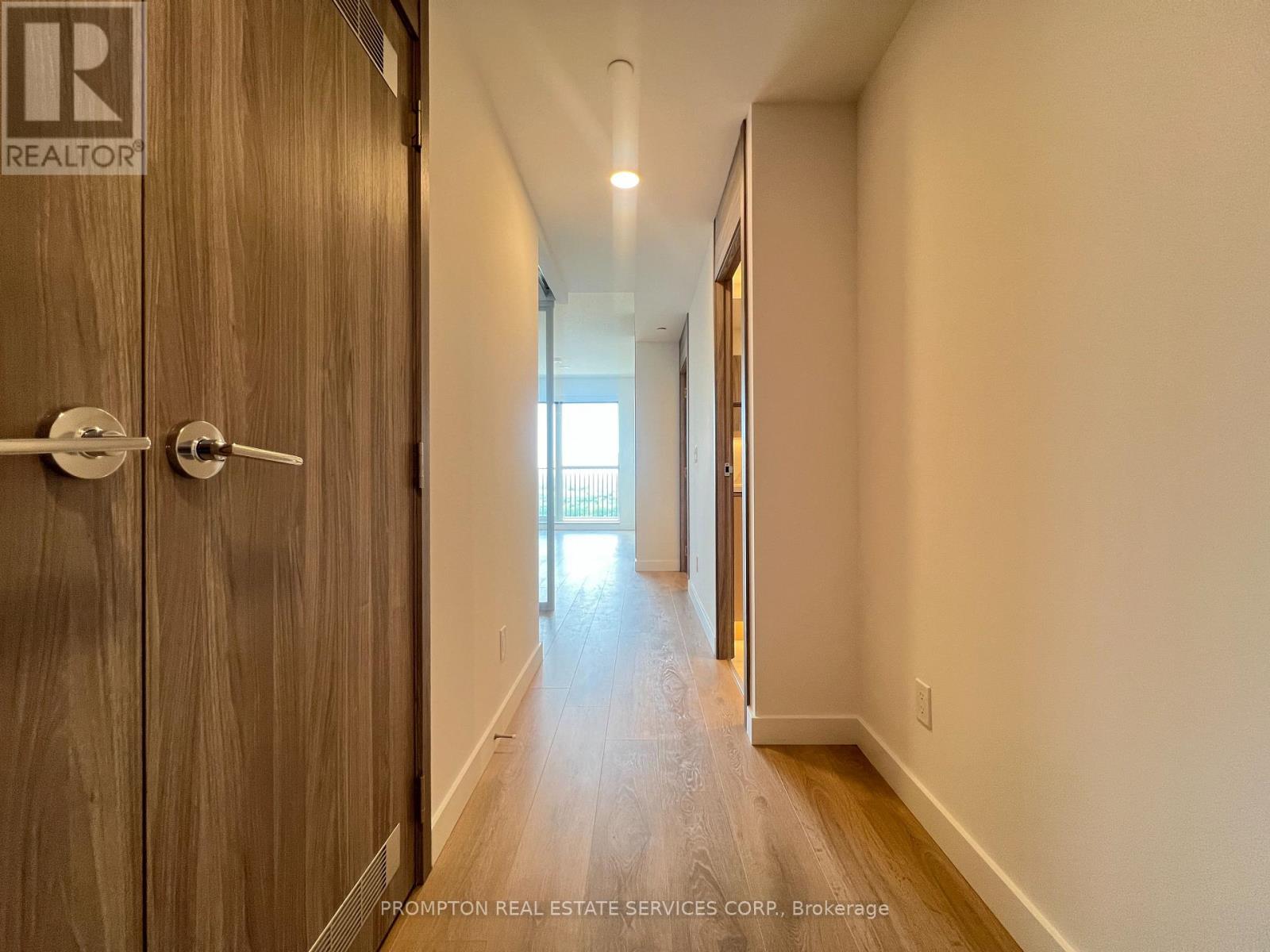 2310 - 68 Esther Shiner Boulevard, Toronto, Ontario  M2K 0J6 - Photo 5 - C13218580