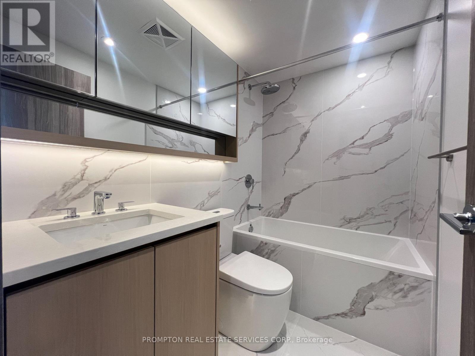 2310 - 68 Esther Shiner Boulevard, Toronto, Ontario  M2K 0J6 - Photo 6 - C13218580