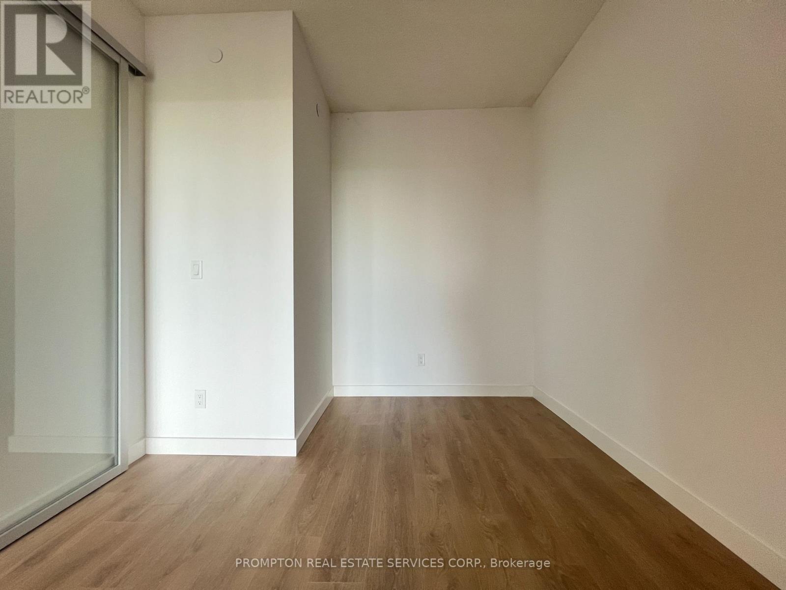 2310 - 68 Esther Shiner Boulevard, Toronto, Ontario  M2K 0J6 - Photo 7 - C13218580