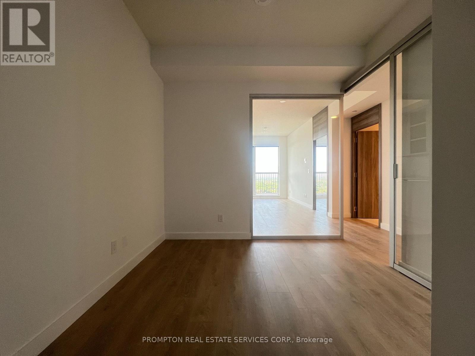 2310 - 68 Esther Shiner Boulevard, Toronto, Ontario  M2K 0J6 - Photo 8 - C13218580