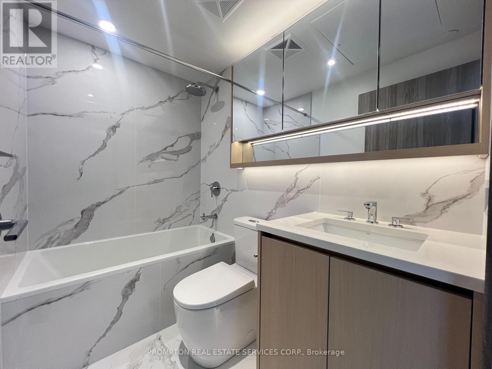 2310 - 68 Esther Shiner Boulevard, Toronto, Ontario  M2K 0J6 - Photo 9 - C13218580