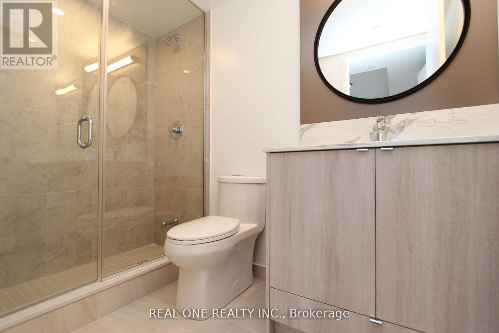 1006 - 771 Yonge Street, Toronto, Ontario  M4W 0B8 - Photo 10 - C13218592