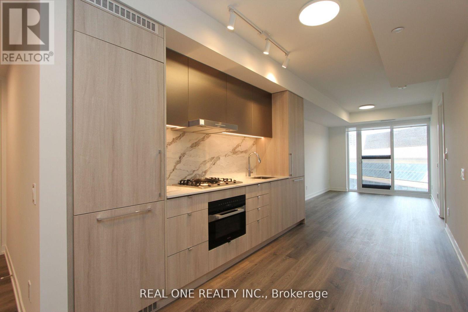 1006 - 771 Yonge Street, Toronto, Ontario  M4W 0B8 - Photo 2 - C13218592