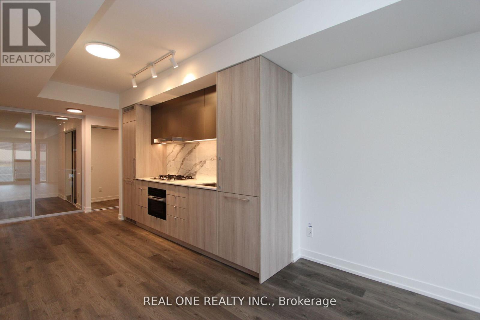1006 - 771 Yonge Street, Toronto, Ontario  M4W 0B8 - Photo 3 - C13218592