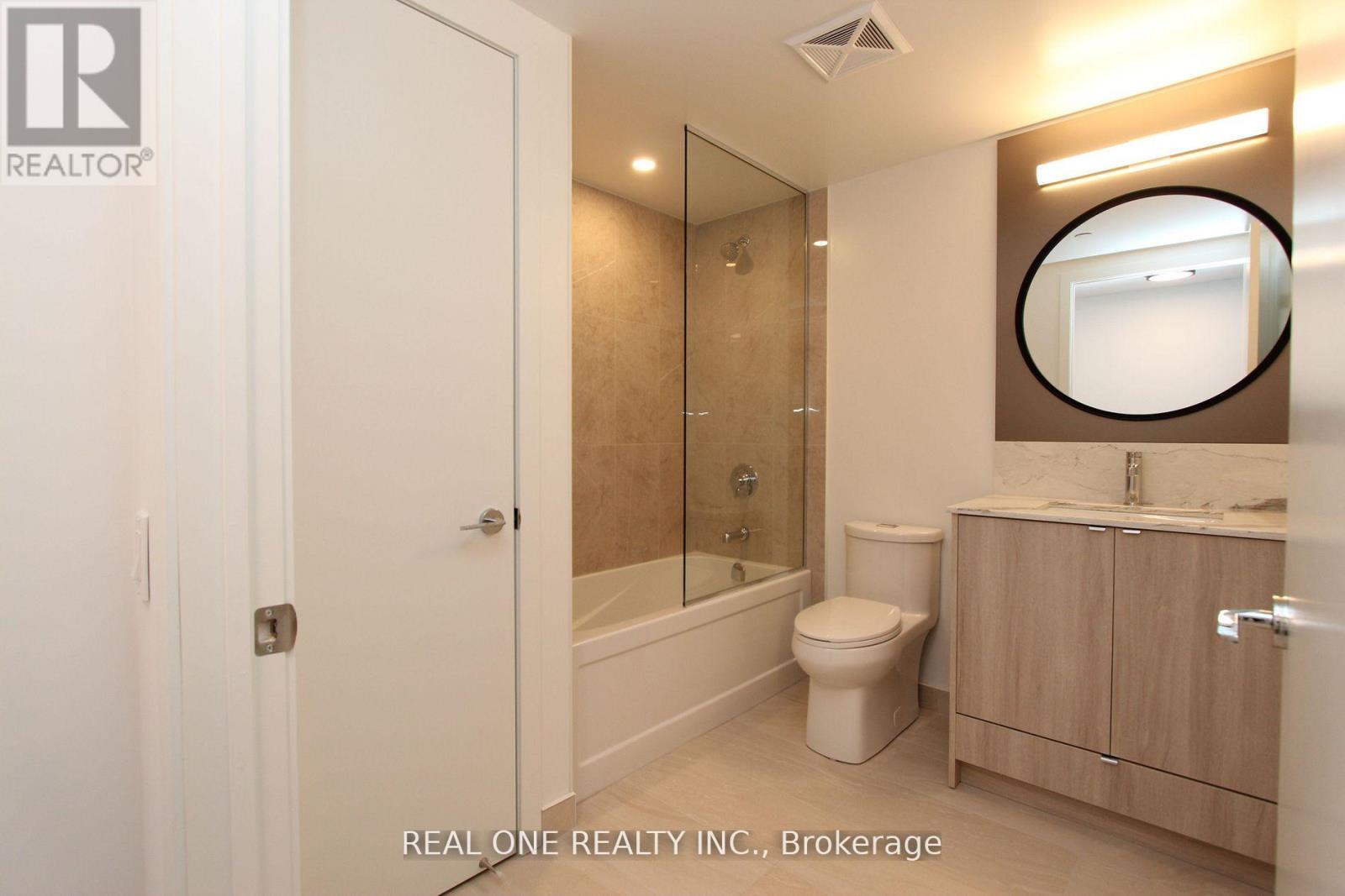 1006 - 771 Yonge Street, Toronto, Ontario  M4W 0B8 - Photo 6 - C13218592