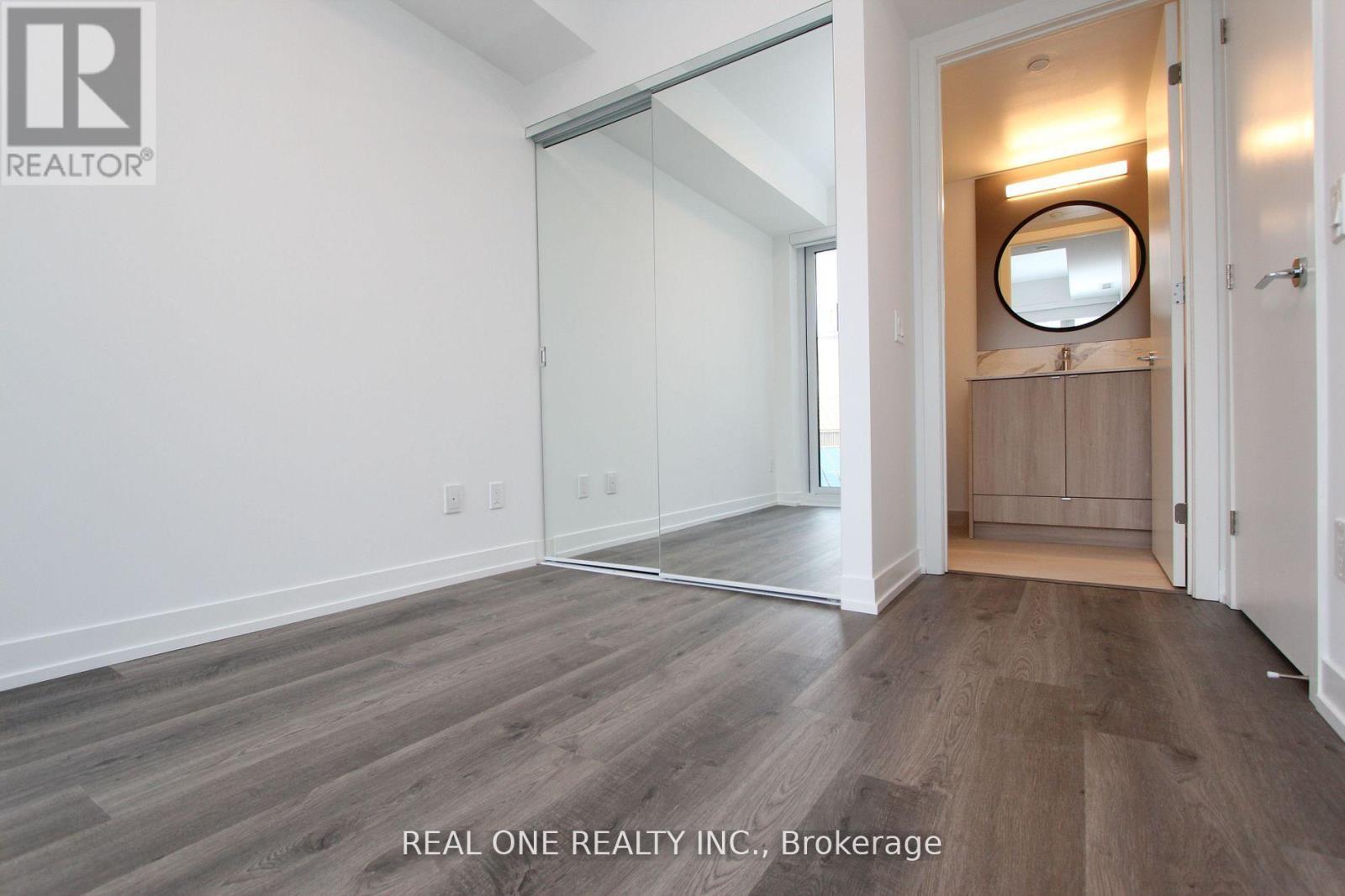 1006 - 771 Yonge Street, Toronto, Ontario  M4W 0B8 - Photo 7 - C13218592