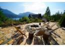 26 BIRCHGROVE Bend, Kaslo, BC V0G 1M0