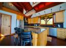 26 BIRCHGROVE Bend, Kaslo, BC V0G 1M0