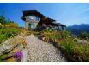 26 BIRCHGROVE Bend, Kaslo, BC V0G 1M0