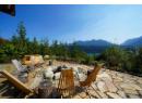 26 BIRCHGROVE Bend, Kaslo, BC V0G 1M0