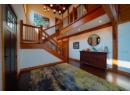 26 BIRCHGROVE Bend, Kaslo, BC V0G 1M0