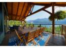 26 BIRCHGROVE Bend, Kaslo, BC V0G 1M0