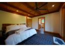 26 BIRCHGROVE Bend, Kaslo, BC V0G 1M0
