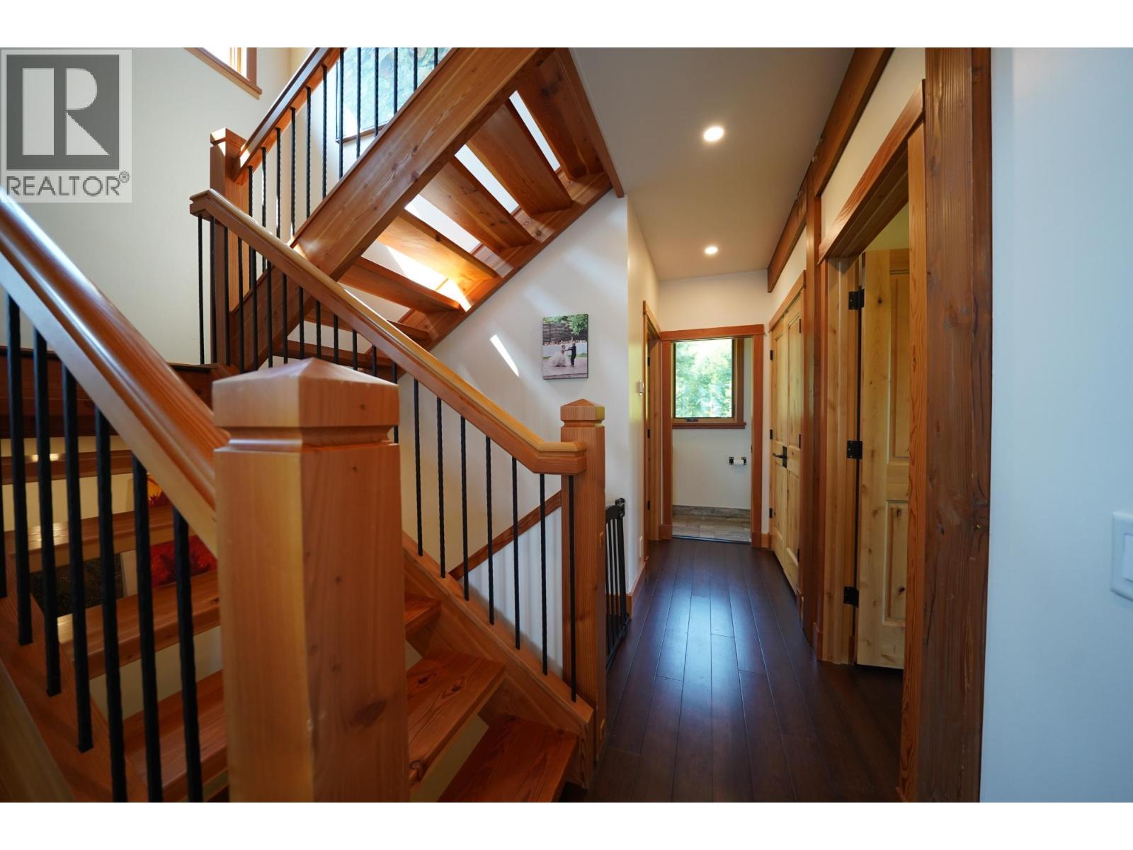26 Birchgrove Bend, Kaslo, British Columbia  V0G 1M0 - Photo 45 - 10338765