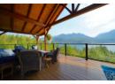 26 BIRCHGROVE Bend, Kaslo, BC V0G 1M0