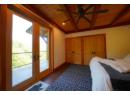 26 BIRCHGROVE Bend, Kaslo, BC V0G 1M0