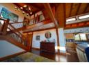 26 BIRCHGROVE Bend, Kaslo, BC V0G 1M0