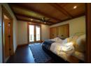26 BIRCHGROVE Bend, Kaslo, BC V0G 1M0