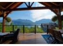 26 BIRCHGROVE Bend, Kaslo, BC V0G 1M0