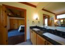 26 BIRCHGROVE Bend, Kaslo, BC V0G 1M0