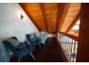 26 BIRCHGROVE Bend, Kaslo, BC V0G 1M0