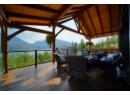 26 BIRCHGROVE Bend, Kaslo, BC V0G 1M0