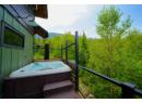 26 BIRCHGROVE Bend, Kaslo, BC V0G 1M0