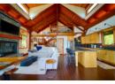 26 BIRCHGROVE Bend, Kaslo, BC V0G 1M0