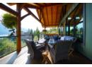 26 BIRCHGROVE Bend, Kaslo, BC V0G 1M0