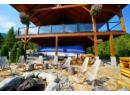 26 BIRCHGROVE Bend, Kaslo, BC V0G 1M0