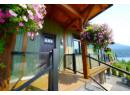 26 BIRCHGROVE Bend, Kaslo, BC V0G 1M0