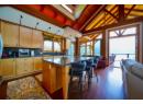 26 BIRCHGROVE Bend, Kaslo, BC V0G 1M0