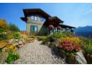 26 BIRCHGROVE Bend, Kaslo, BC V0G 1M0