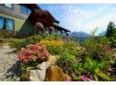 26 BIRCHGROVE Bend, Kaslo, BC V0G 1M0