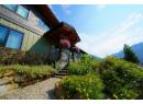 26 BIRCHGROVE Bend, Kaslo, BC V0G 1M0