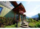 26 BIRCHGROVE Bend, Kaslo, BC V0G 1M0