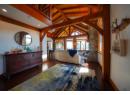 26 BIRCHGROVE Bend, Kaslo, BC V0G 1M0