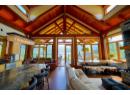 26 BIRCHGROVE Bend, Kaslo, BC V0G 1M0