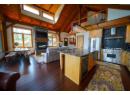 26 BIRCHGROVE Bend, Kaslo, BC V0G 1M0
