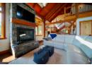 26 BIRCHGROVE Bend, Kaslo, BC V0G 1M0