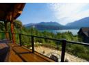 26 BIRCHGROVE Bend, Kaslo, BC V0G 1M0