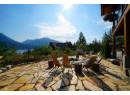 26 BIRCHGROVE Bend, Kaslo, BC V0G 1M0