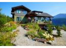 26 BIRCHGROVE Bend, Kaslo, BC V0G 1M0