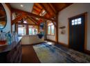 26 BIRCHGROVE Bend, Kaslo, BC V0G 1M0
