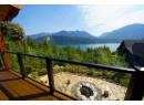 26 BIRCHGROVE Bend, Kaslo, BC V0G 1M0