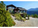 26 BIRCHGROVE Bend, Kaslo, BC V0G 1M0