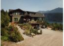 26 BIRCHGROVE Bend, Kaslo, BC V0G 1M0