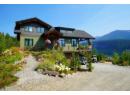 26 BIRCHGROVE Bend, Kaslo, BC V0G 1M0