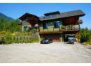 26 BIRCHGROVE Bend, Kaslo, BC V0G 1M0