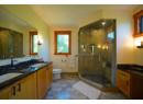 26 BIRCHGROVE Bend, Kaslo, BC V0G 1M0